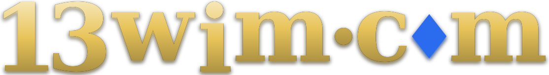 13wim.com logo