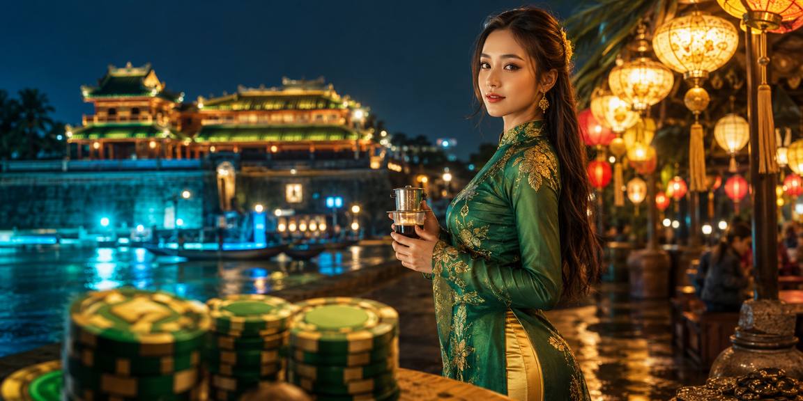 13wim.com Casino trực tuyến tại 13wim.com — bàn chơi thật, kết quả thật