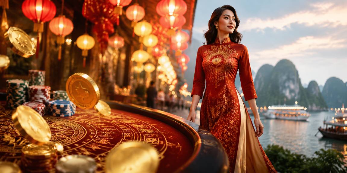 13wim.com Thưởng nạp tiền đầu