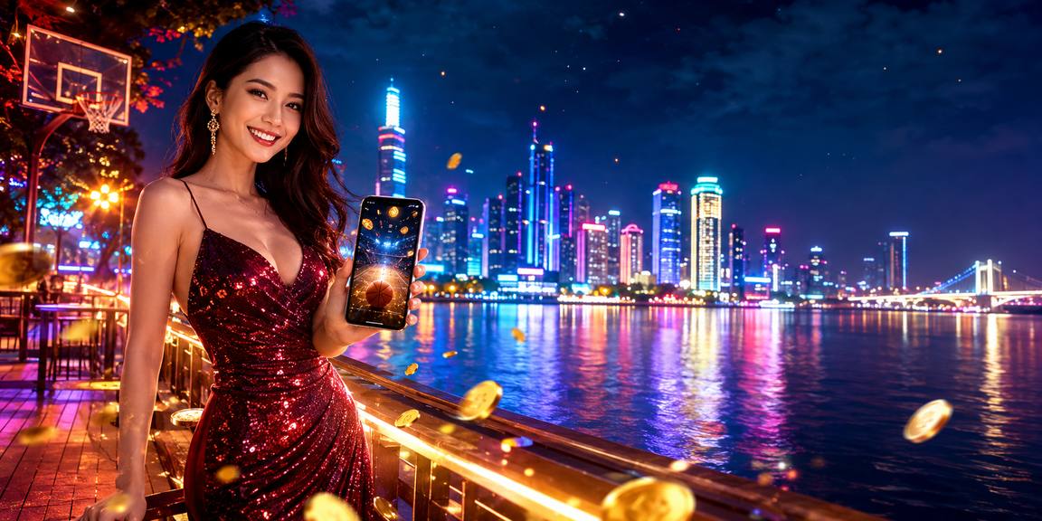 13wim.com Thể thao kèo đặc biệt