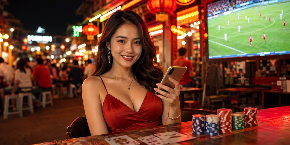 13wim.com Bàn chơi casino trực tiếp tại 13wim.com — vào nhanh, nạp gọn